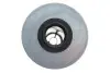 Фильтр топливный Opel Combo 1.7DI/CDTI 01- WIX FILTERS WF8166 (фото 2)