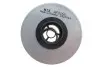 Фильтр топливный Opel Combo 1.7DI/CDTI 01- WIX FILTERS WF8166 (фото 3)