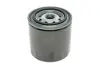 Фильтр топливный Nissan Patrol 3.2D/Toyota Land Cruiser 4.0D 82-91 WIX FILTERS WF8172 (фото 1)