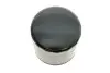 Фильтр топливный Nissan Patrol 3.2D/Toyota Land Cruiser 4.0D 82-91 WIX FILTERS WF8172 (фото 2)