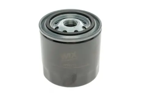 Фильтр топливный Nissan Patrol 3.2D/Toyota Land Cruiser 4.0D 82-91 WIX FILTERS WF8172