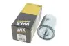 Фильтр топливный Volvo S40/S60/S80/V40/V70 1.6-2.9i 95-10/Mitsubishi Carisma 1.8 16V 97-06 WIX FILTERS WF8174 (фото 4)
