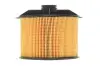 Фільтр паливний Citroen Berlingo/Peugeot Partner 1.9D (DW8) 98- WIX FILTERS WF8177 (фото 5)