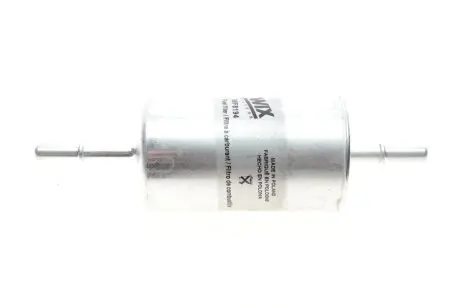 Фільтр паливний Ford Transit Connect 1.8 16V 02-/Focus 1.4-2.0 16V 98-04 WIX FILTERS WF8194