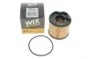 Фильтр топливный Fiat Scudo/Citroen Jumpy/Peugeot Expert 2.0JTD/HDi 99-08 WIX FILTERS WF8195 (фото 5)