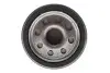 Фільтр паливний Toyota Rav 4 00-/Hilux 97-05/Corolla 2.0-2.4 D 00-09 WIX FILTERS WF8218 (фото 4)