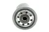 Фільтр паливний VW Passat 1.9 TDI 98-00/Skoda Superb 1.9TDI 01-08 WIX FILTERS WF8238 (фото 3)