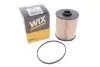 Фильтр топливный MB C-class (W202)/M-class (W163) 2.1D-3.2 97-05 (OM611/OM612/OM613) WIX FILTERS WF8241 (фото 2)