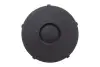 Фильтр топливный MB C-class (W202)/M-class (W163) 2.1D-3.2 97-05 (OM611/OM612/OM613) WIX FILTERS WF8241 (фото 3)