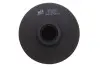 Фильтр топливный MB C-class (W202)/M-class (W163) 2.1D-3.2 97-05 (OM611/OM612/OM613) WIX FILTERS WF8241 (фото 4)