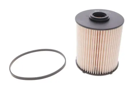Фильтр топливный MB C-class (W202)/M-class (W163) 2.1D-3.2 97-05 (OM611/OM612/OM613) WIX FILTERS WF8241