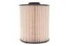 Фильтр топливный MB C-class (W202)/M-class (W163) 2.1D-3.2 97-05 (OM611/OM612/OM613) WIX FILTERS WF8241 (фото 5)
