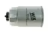 Фільтр паливний Land Rover Defender/Discovery 2.5Td5 98-16 WIX FILTERS WF8247 (фото 1)
