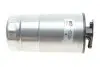 Фильтр топливный BMW 3 (E46)/5 (E39)/X5 (E53) 2.0D/2.5D/3.0D M57 98-12 WIX FILTERS WF8263 (фото 1)