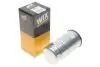 Фильтр топливный BMW 3 (E46)/5 (E39)/X5 (E53) 2.0D/2.5D/3.0D M57 98-12 WIX FILTERS WF8263 (фото 2)