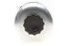 Фильтр топливный Skoda Fabia 1.4/1.9TDI/SDI 00-08/VW Polo 1.4D/1.9 01-14 WIX FILTERS WF8269 (фото 3)