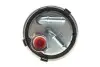 Фильтр топливный Skoda Fabia 1.4/1.9TDI/SDI 00-08/VW Polo 1.4D/1.9 01-14 WIX FILTERS WF8269 (фото 4)