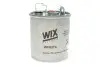 Фільтр палива WIX FILTERS WF8274 (фото 1)