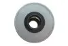 Фильтр топл. RENAULT /PM815/3 (WIX-Filtron) WIX FILTERS WF8300 (фото 2)