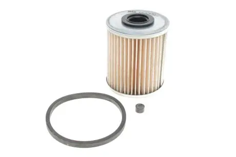 Фильтр топл. RENAULT /PM815/3 (WIX-Filtron) WIX FILTERS WF8300