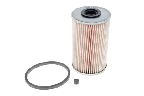 Фильтр топливный Renault Trafic/Master 1.9-2.5TDCi WIX FILTERS WF8301