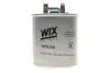 Фильтр топливный MB Sprinter 2.7CDI 00- OM612 WIX FILTERS WF8306 (фото 1)