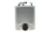 Фильтр топливный MB Sprinter 2.7CDI 00- OM612 WIX FILTERS WF8306 (фото 3)