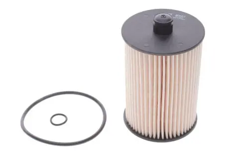 Фильтр топливный VW LT 28-46 II (02-06) WIX WIX FILTERS WF8313