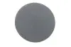 Фильтр топл. /PM815/5 (WIX-Filtron) WIX FILTERS WF8315 (фото 3)