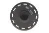 Фильтр топл. /PM815/5 (WIX-Filtron) WIX FILTERS WF8315 (фото 4)
