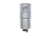 Фильтр топливный Fiat Punto 1.9JTD -12/Kia Sorento 2.5CRDi 02-11 WIX FILTERS WF8327 (фото 1)
