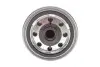 Фильтр топливный Fiat Punto 1.9JTD -12/Kia Sorento 2.5CRDi 02-11 WIX FILTERS WF8327 (фото 4)