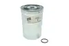 Фильтр топливный Mitsubishi Pajero 2.5-3.2DI-D 00- WIX FILTERS WF8341 (фото 1)