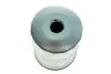 Фильтр топливный Mitsubishi Pajero 2.5-3.2DI-D 00- WIX FILTERS WF8341 (фото 2)