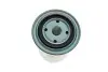 Фильтр топливный Mitsubishi Pajero 2.5-3.2DI-D 00- WIX FILTERS WF8341 (фото 3)