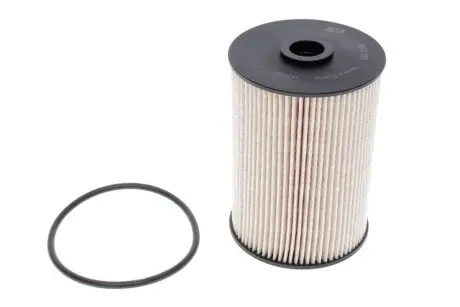 Фильтр топливный VW Caddy 1.9/2.0 TDI/SDI 03- WIX FILTERS WF8355