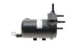 Фильтр топливный Renault Clio II/Kangoo 1.5dCi 01- (под датчик воды) WIX FILTERS WF8357 (фото 1)