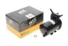 Фильтр топливный Renault Clio II/Kangoo 1.5dCi 01- (под датчик воды) WIX FILTERS WF8357 (фото 2)