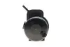 Фильтр топливный Renault Clio II/Kangoo 1.5dCi 01- (под датчик воды) WIX FILTERS WF8357 (фото 3)