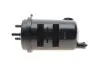 Фильтр топливный Renault Clio II/Kangoo 1.5dCi 01- (под датчик воды) WIX FILTERS WF8357 (фото 4)