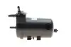 Фильтр топливный Renault Clio II/Kangoo 1.5dCi 01- (под датчик воды) WIX FILTERS WF8357 (фото 5)