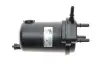Фильтр топливный Renault Clio II/Kangoo 1.5dCi 01- (под датчик воды) WIX FILTERS WF8357 (фото 7)