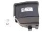 Фільтр паливний Citroen Berlingo/Peugeot Partner 1.6HDi 09- WIX FILTERS WF8360 (фото 1)