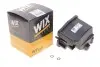 Фільтр паливний Citroen Berlingo/Peugeot Partner 1.6HDi 09- WIX FILTERS WF8360 (фото 2)