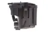 Фільтр паливний Citroen Berlingo/Peugeot Partner 1.6HDi 09- WIX FILTERS WF8360 (фото 5)