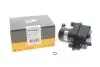 Фильтр топливный Renault Clio/Modus 1.5dci 04- WIX FILTERS WF8364 (фото 2)