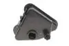 Фильтр топливный Renault Clio/Modus 1.5dci 04- WIX FILTERS WF8364 (фото 4)