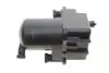 Фильтр топливный Renault Clio/Modus 1.5dci 04- WIX FILTERS WF8364 (фото 5)