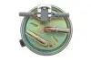 Фильтр топл. /980/5 (WIX-Filtron) WIX FILTERS WF8390 (фото 3)