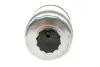 Фильтр топл. /PP979/3 (WIX-Filtron) WIX FILTERS WF8398 (фото 2)